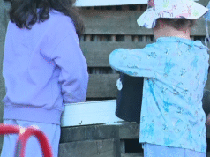 Pesquisadores de Melbourne desenvolvem nova ferramenta para identificar distúrbios de fala em crianças