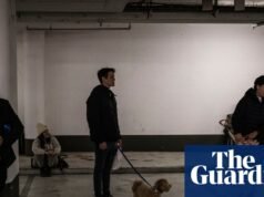 ‘Esta é a segunda rodada’: ataques ao Irã contam com amplo apoio entre os israelenses israel