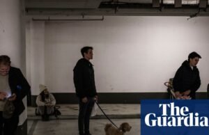 ‘Esta é a segunda rodada’: ataques ao Irã contam com amplo apoio entre os israelenses israel