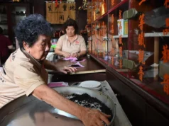 Lista de orçamento para 2026: pequenas empresas buscam cortes de custos, câmaras focam nas necessidades da indústria