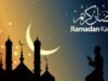 Razões científicas para Muhammadiyah determinar 1 Ramadã 1447 H em 18 de fevereiro de 2026, a lei difere do governo