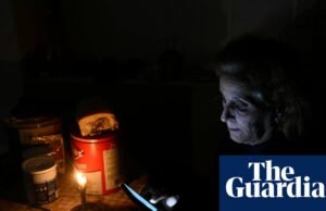 Cuba à beira do abismo enquanto Trump aumenta a pressão: ‘Haverá um verdadeiro bloqueio’ Cuba