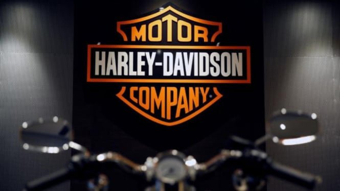 584ab8c27fda4-harley-davidson_665_374.jpg