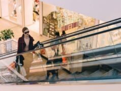 Centenas de shoppings estão oferecendo descontos nas boas-vindas ao Ramzan e ao Eid 2026, verifique detalhes