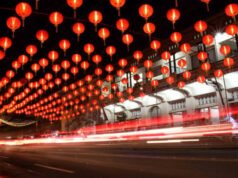 Que o Ano do Cavalo de Fogo 2026 seja ainda mais sortudo, contanto que você evite esses 6 hábitos durante o Ano Novo Chinês