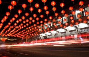 Que o Ano do Cavalo de Fogo 2026 seja ainda mais sortudo, contanto que você evite esses 6 hábitos durante o Ano Novo Chinês