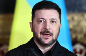 Certa vez, os americanos alertaram sobre a ameaça russa. Agora é a vez dos europeus