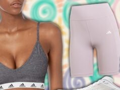 Ofertas do Dia dos Presidentes sobre Atletismo Feminino