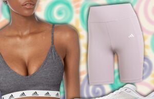 Ofertas do Dia dos Presidentes sobre Atletismo Feminino