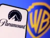 Warner Bros. considera reiniciar negociações de venda com a Paramount