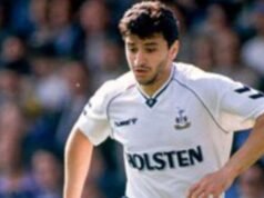 Dos pioneiros às estrelas de hoje