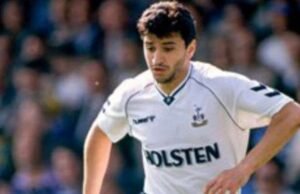 Dos pioneiros às estrelas de hoje