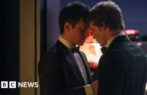 Sem grandes nomes. Sem grande orçamento. Mas a competição acirrada é um grande golpe