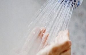 Guia completo para ler as intenções e procedimentos da ablução obrigatória antes do jejum no Ramadã