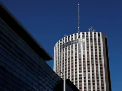 Executivo da rede de hotéis Hyatt renuncia após revelações de relacionamento com Epstein