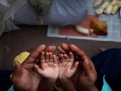 Intenções e procedimentos para jejuar Nisfu Siyaban antes do Ramadã, lendo as práticas da Sunnah