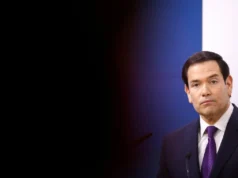 Reação europeia ao discurso de Rubio sobre as relações transatlânticas na Conferência de Segurança de Munique