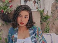 Nossa, o jogo é realmente uma merda!