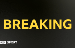 Olimpíadas Slider da Ucrânia terminam com recurso de capacete rejeitado