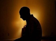 Programação completa de oração para Jacarta e arredores para hoje, domingo, 1º de março de 2026