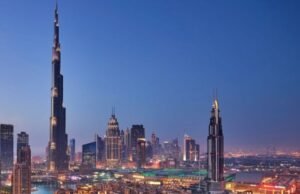 Conhecido como autoritário, este é o índice de percepção de corrupção para países do Médio Oriente e de África.