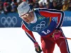 Cross Country – Claevo lidera a Noruega no revezamento da vitória, 9ª medalha de ouro da história