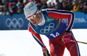 Cross Country – Claevo lidera a Noruega no revezamento da vitória, 9ª medalha de ouro da história