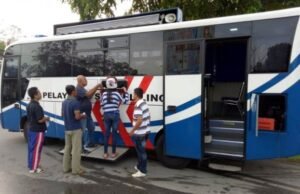 Serviços SIM móveis ainda abertos nos finais de semana