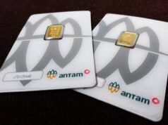 Estabilidade final, recessão global do produto