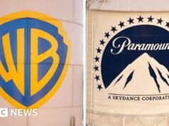 O que o acordo com a Warner Bros. pode significar para streaming, filmes e notícias