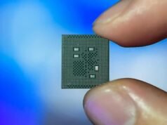 Crise global de chips abala a indústria de jogos: lançamento do Steam Machine adiado!