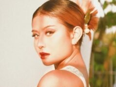 Faça uma cena! Avkarin admite que há algumas partes que querem implicá-lo no caso das drogas