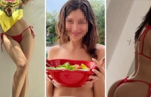 Chicks – Adivinhe a atriz mais gostosa da Netflix!