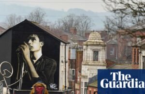 A saga dos Silkmen: A calmaria antes da tempestade em Macclesfield enquanto Brentford aguarda | macclesfield