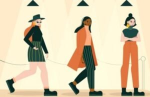 Da primavera ao Ramadã, estabelecimentos temáticos e personalizados viram nova atração