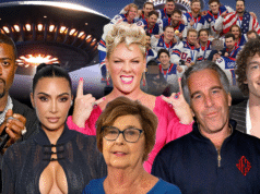 Estrelas e marcas – você é o juiz