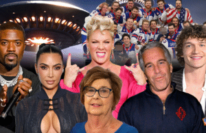 Estrelas e marcas – você é o juiz