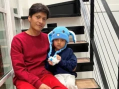 Um menino de 5 anos e seu pai detidos pelo ICE foram devolvidos para sua casa em Minnesota, disse um legislador dos EUA.