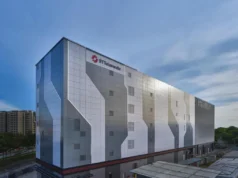 Singtel e KKR perto de acordo para adquirir STT Global Data Centers, avaliados em US$ 13 bilhões: relatório do WSJ