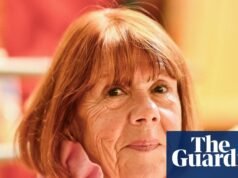 ‘A Hymn to Life’, da crítica de Gisele Pellicote – um livro de memórias único de uma figura de livros de força surpreendente