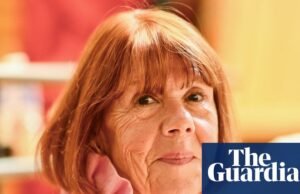 ‘A Hymn to Life’, da crítica de Gisele Pellicote – um livro de memórias único de uma figura de livros de força surpreendente