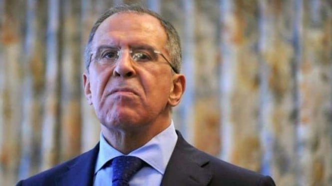 62c56545c22f5-viva-militer-menteri-luar-negeri-rusia-sergey-lavrov_665_374.jpg