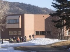 Último tiroteio em escola no Canadá: ‘Mulher de roupas’ identificada como suspeita após nove mortos e dezenas de feridos