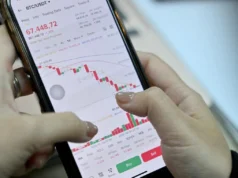 Curso intensivo: o boom criptográfico do Vietnã entra em colapso