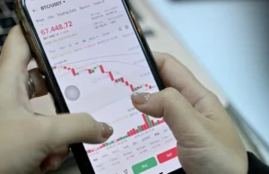 Curso intensivo: o boom criptográfico do Vietnã entra em colapso