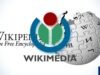 Recurso de login da Wikimedia restrito pelo governo