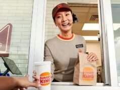 Burger King cria chatbot de IA ‘Patty’ para monitorar funcionários