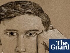 Um grande artista no papel: por que os desenhos mágicos de Lucian Freud são a chave de suas principais obras lucian freud
