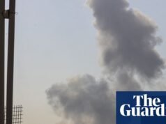 EUA e Israel lançam ataques ao Irã: o que sabemos até agora Irã