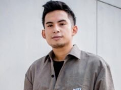 Mamãe diz claramente que não gosta da nova namorada de Okin, das pegadinhas de Maia Astente durante a faculdade